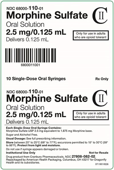 2.5 mg 0.125 mL Morphine Sulfate Oral Solution Carton.jpg (2.5 mg 0.125 mL Morphine Sulfate Oral Solution Carton.jpg)